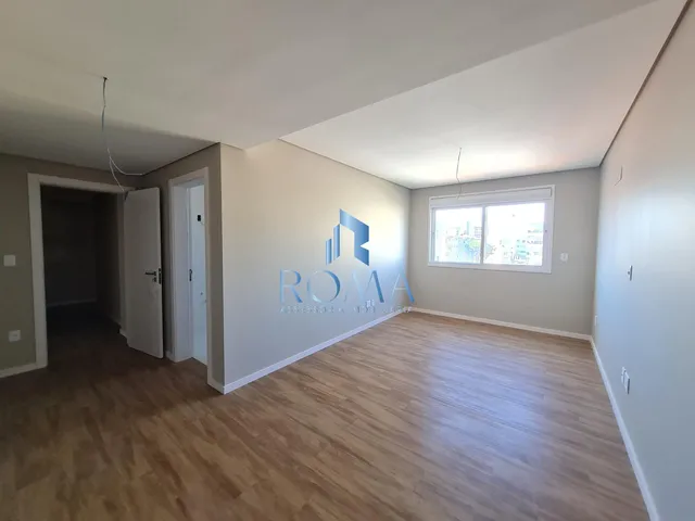 Imagem 11: MONTLINE! 193m² ÁREA ÚTIL - INFRA COMPLETA - CENTRO