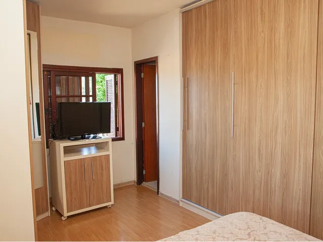 Imagem 9: CASA - Viamão Casa com 2 dormitórios