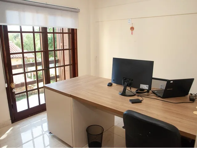 Imagem 10: CASA - Viamão Casa com 2 dormitórios