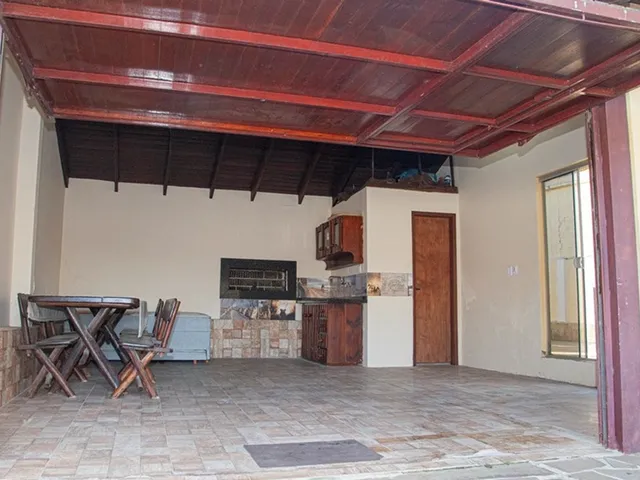 Imagem 11: CASA - Viamão Casa com 2 dormitórios