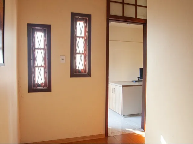 Imagem 8: CASA - Viamão Casa com 2 dormitórios