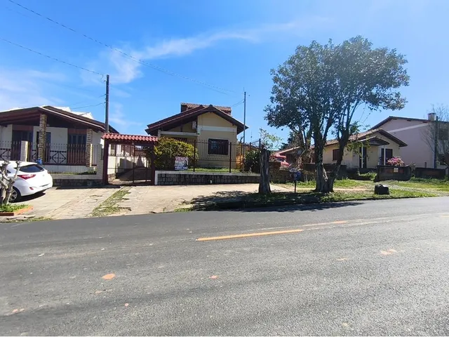 Imagem 14: CASA - Viamão Casa com 2 dormitórios