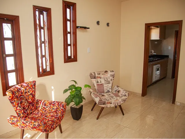 Imagem 3: CASA - Viamão Casa com 2 dormitórios