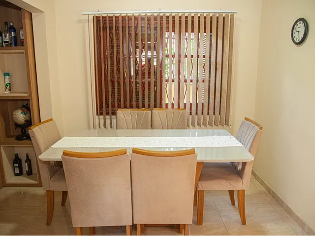 Imagem 5: CASA - Viamão Casa com 2 dormitórios