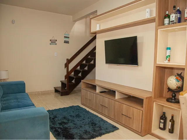 Imagem 6: CASA - Viamão Casa com 2 dormitórios