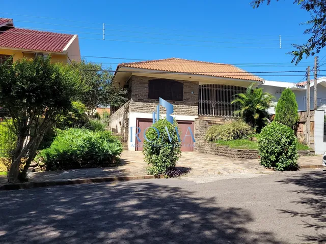 Imagem 14: Excelente casa no Bairro São José!