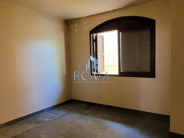Imagem 5: Excelente casa no Bairro São José!