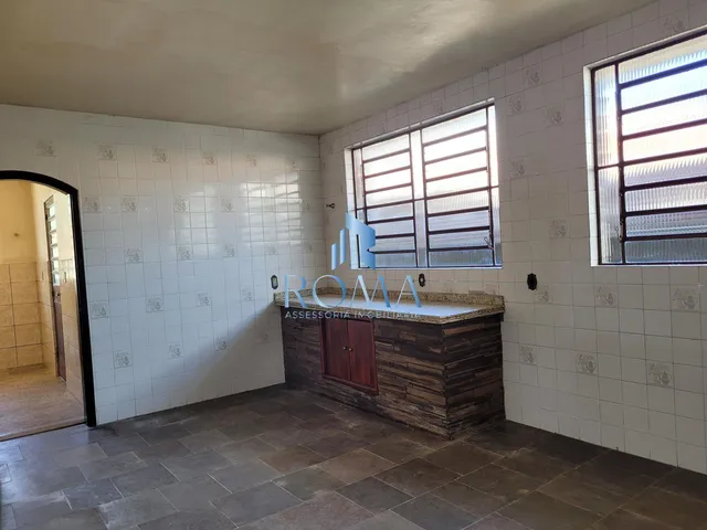 Imagem 4: Excelente casa no Bairro São José!