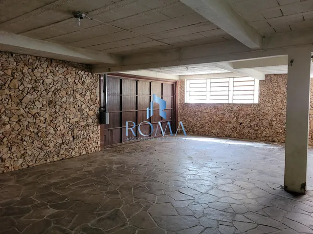 Imagem 12: Excelente casa no Bairro São José!