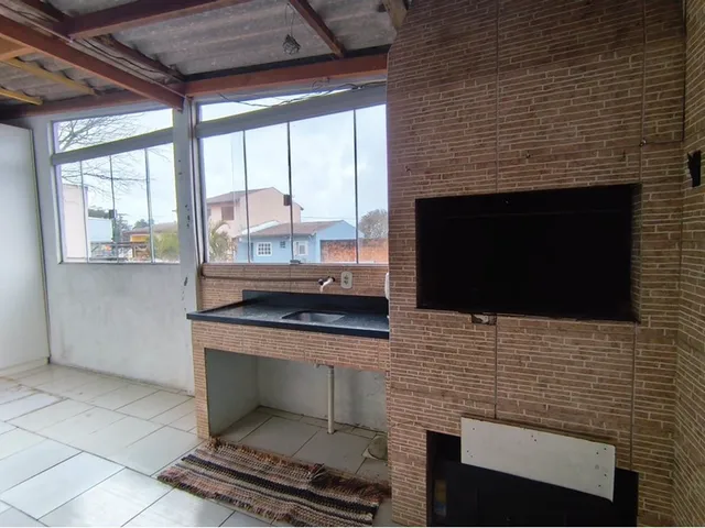 Imagem 9: PONTO - Alvorada