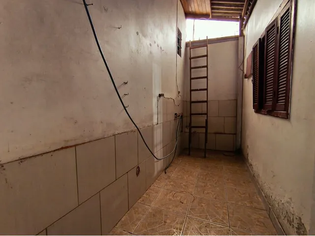 Imagem 8: PONTO - Alvorada