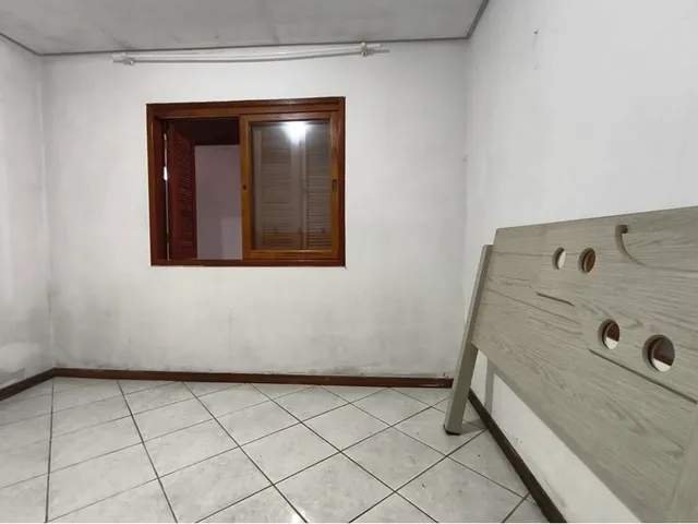 Imagem 4: PONTO - Alvorada
