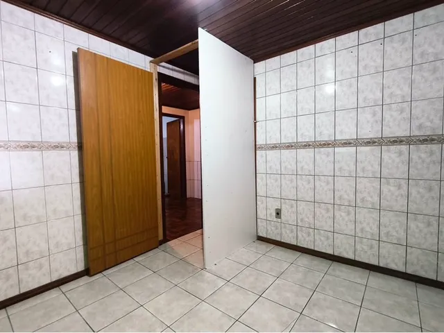 Imagem 3: PONTO - Alvorada