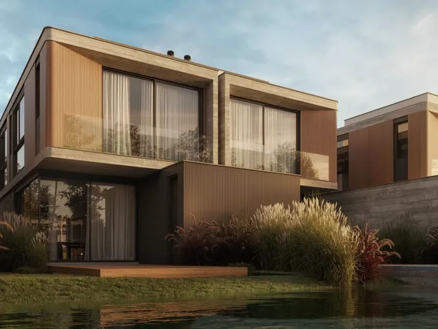 Imagem 1: CASA - Capão da Canoa