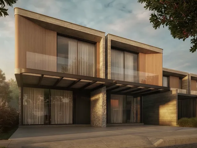 Imagem 2: CASA - Capão da Canoa