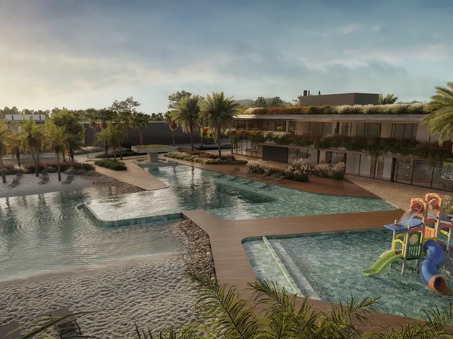 Imagem 5: CASA - Capão da Canoa