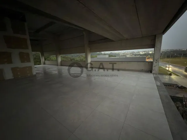 Imagem 3: Aluguel de Prédio Comercial em Condomínio de Luxo em Alphaville Nova Esplanada