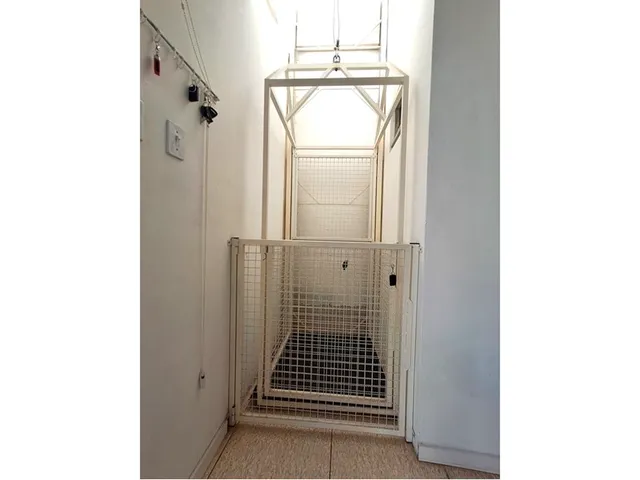 Imagem 6: CASA - Alvorada Casa com 2 dormitórios