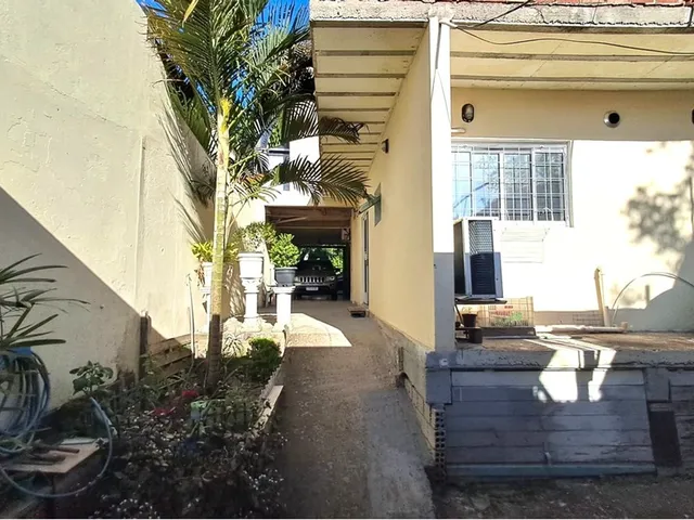 Imagem 7: CASA - Alvorada Casa com 2 dormitórios