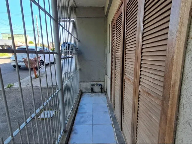 Imagem 11: CASA - Alvorada Casa com 2 dormitórios