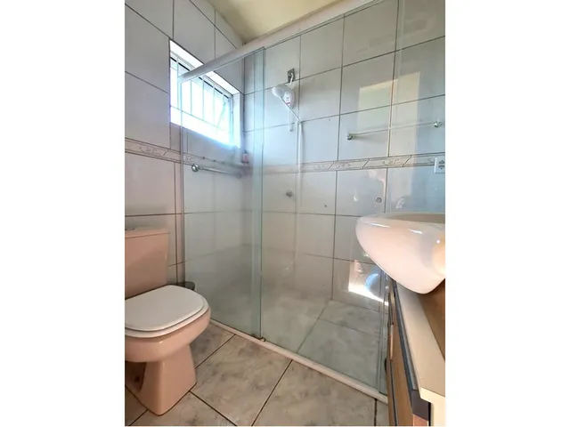 Imagem 5: CASA - Alvorada Casa com 2 dormitórios