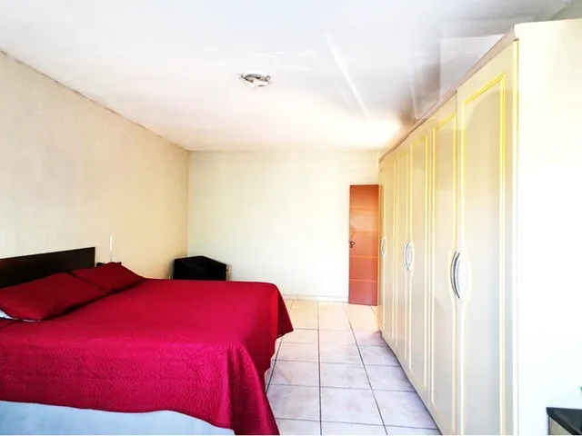 Imagem 4: CASA - Alvorada Casa com 2 dormitórios