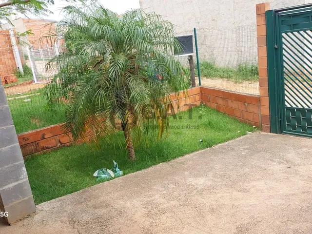 Imagem: Chácara À Venda em Sorocaba-Sp, Bairro