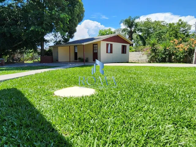 Imagem 9: Sítio 3 dormitórios à venda Pains Santa Maria/RS