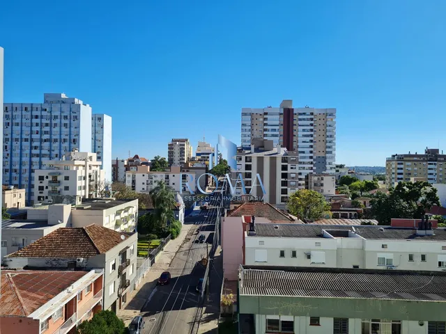 Imagem 11: Residencial MontLine!