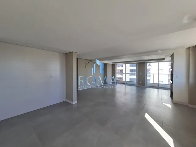 Imagem 15: Residencial MontLine!