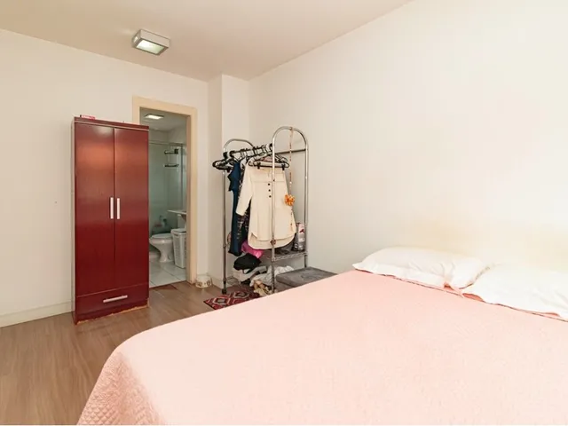 Imagem 5: Casa em condomínio de luxo com 4 quartos e 2 vagas no Sarandi, Porto Alegre