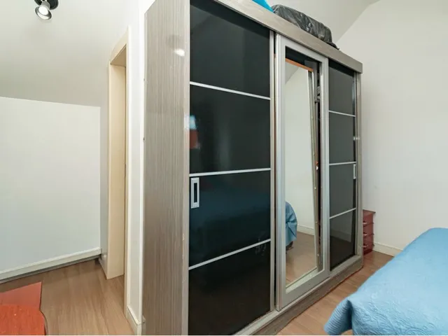 Imagem 6: Casa em condomínio de luxo com 4 quartos e 2 vagas no Sarandi, Porto Alegre