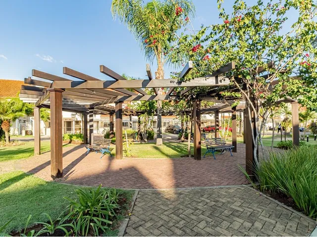 Imagem 8: Casa em condomínio de luxo com 4 quartos e 2 vagas no Sarandi, Porto Alegre