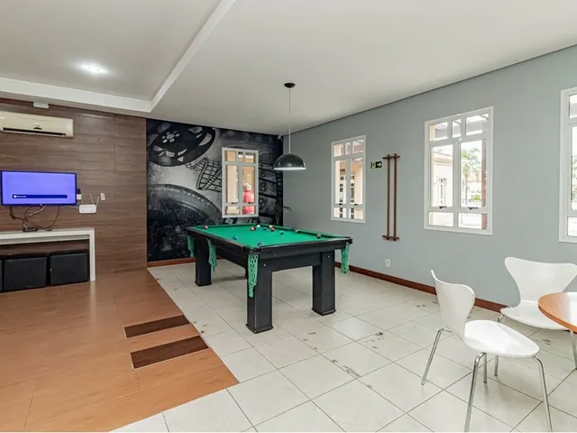 Imagem 11: Casa em condomínio de luxo com 4 quartos e 2 vagas no Sarandi, Porto Alegre
