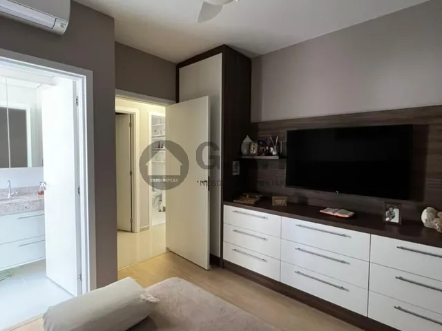 Imagem 7: APARTAMENTO À VENDA NO EDIFÍCIO LUZES CAMPOLIM - SOROCABA/SP