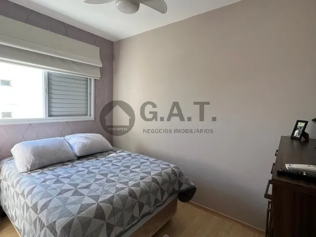 Imagem 9: APARTAMENTO À VENDA NO EDIFÍCIO LUZES CAMPOLIM - SOROCABA/SP