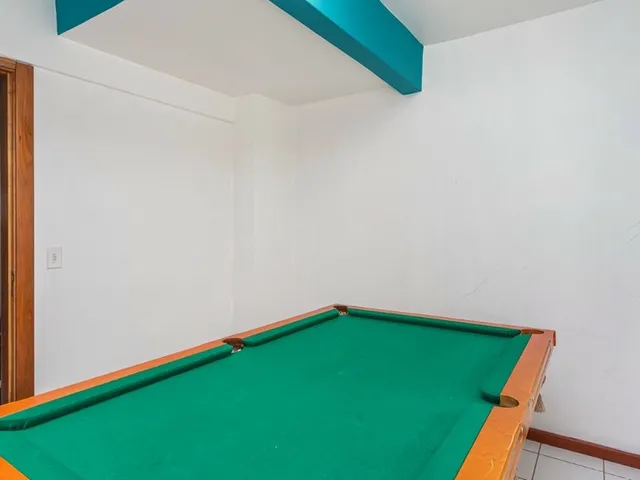 Imagem 9: Cobertura de 3 quartos com 2 vagas à venda no bairro Petrópolis em Porto Alegre: 243,75