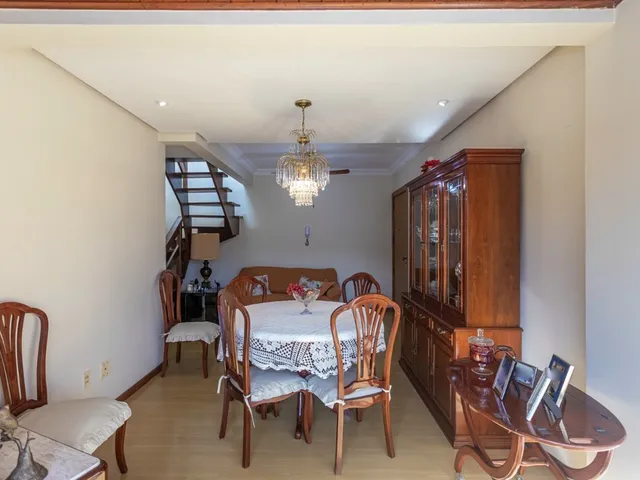 Imagem 12: Cobertura de 3 quartos com 2 vagas à venda no bairro Petrópolis em Porto Alegre: 243,75