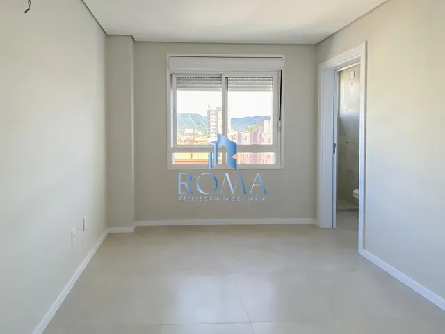 Imagem 2: Nossa Senhora de Fátima
