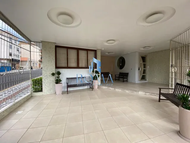 Imagem 2: CENTRO - 01 DORMITÓRIO-54M² DE ÁREA ÚTIL