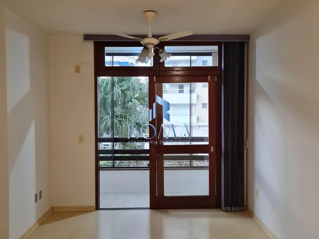 Imagem 7: CENTRO - 01 DORMITÓRIO-54M² DE ÁREA ÚTIL