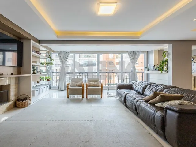 Imagem: Imperdível Apartamento de 3 quartos com