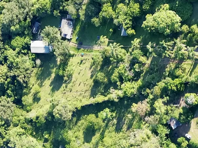 Imagem 1: TERRENO - Gravataí