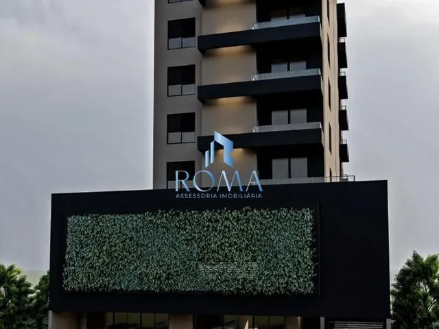 Imagem: Nossa Senhora de Fátima