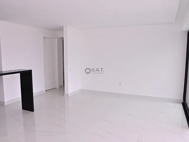 Imagem 2: Apartamento no Parque Campolim: 3 quartos, 3 suítes, 2 salas, 2 banheiros, 3 vagas na