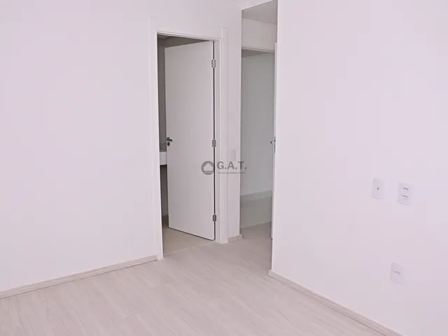 Imagem 7: Apartamento no Parque Campolim: 3 quartos, 3 suítes, 2 salas, 2 banheiros, 3 vagas na