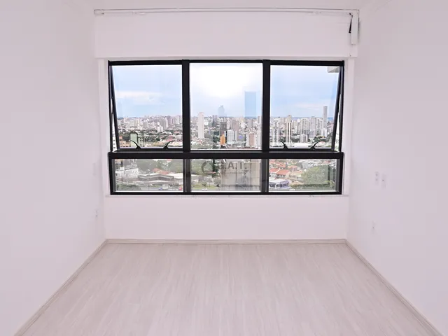Imagem 8: Apartamento no Parque Campolim: 3 quartos, 3 suítes, 2 salas, 2 banheiros, 3 vagas na