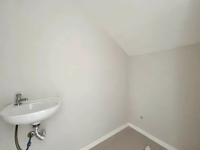 Imagem 2: Casa - Canoas Casa com 2 dormitórios
