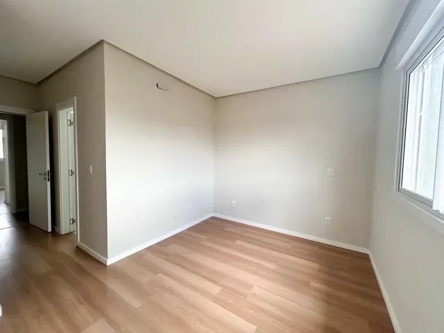 Imagem 4: Casa - Canoas Casa com 2 dormitórios