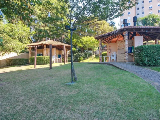 Imagem 7: APARTAMENTO - Porto Alegre